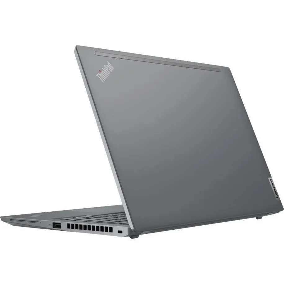 Lenovo 20WK009DUS Topseller Premium Nb