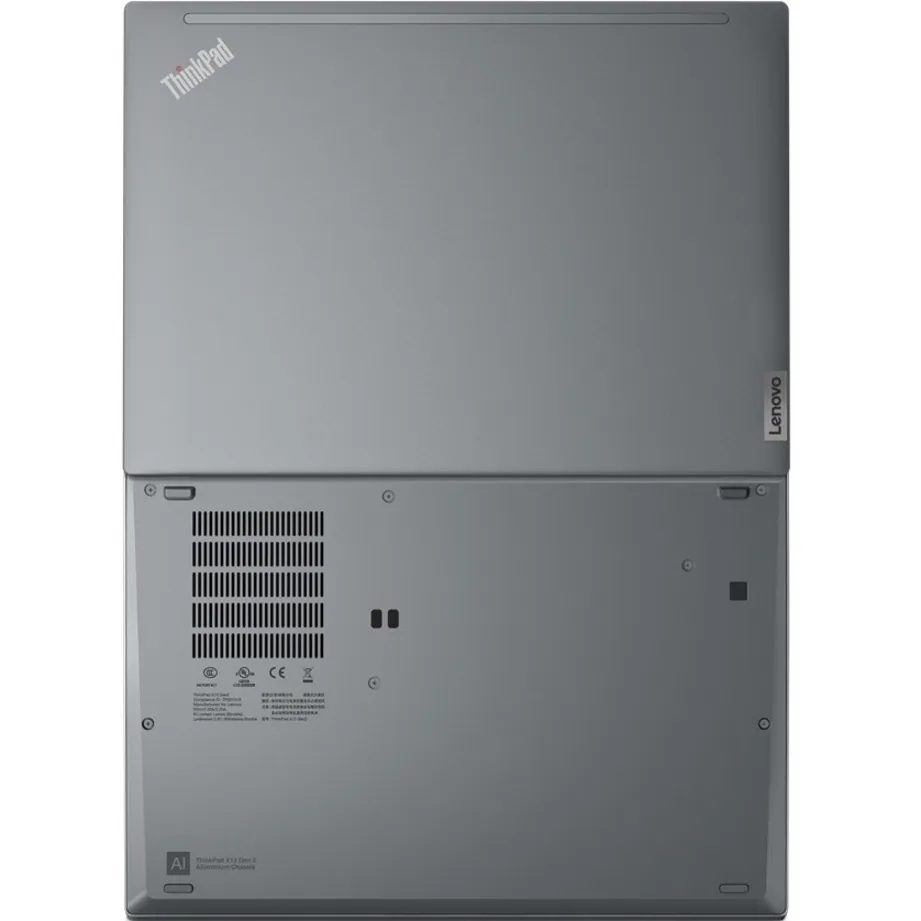 Lenovo 20WK009DUS Topseller Premium Nb