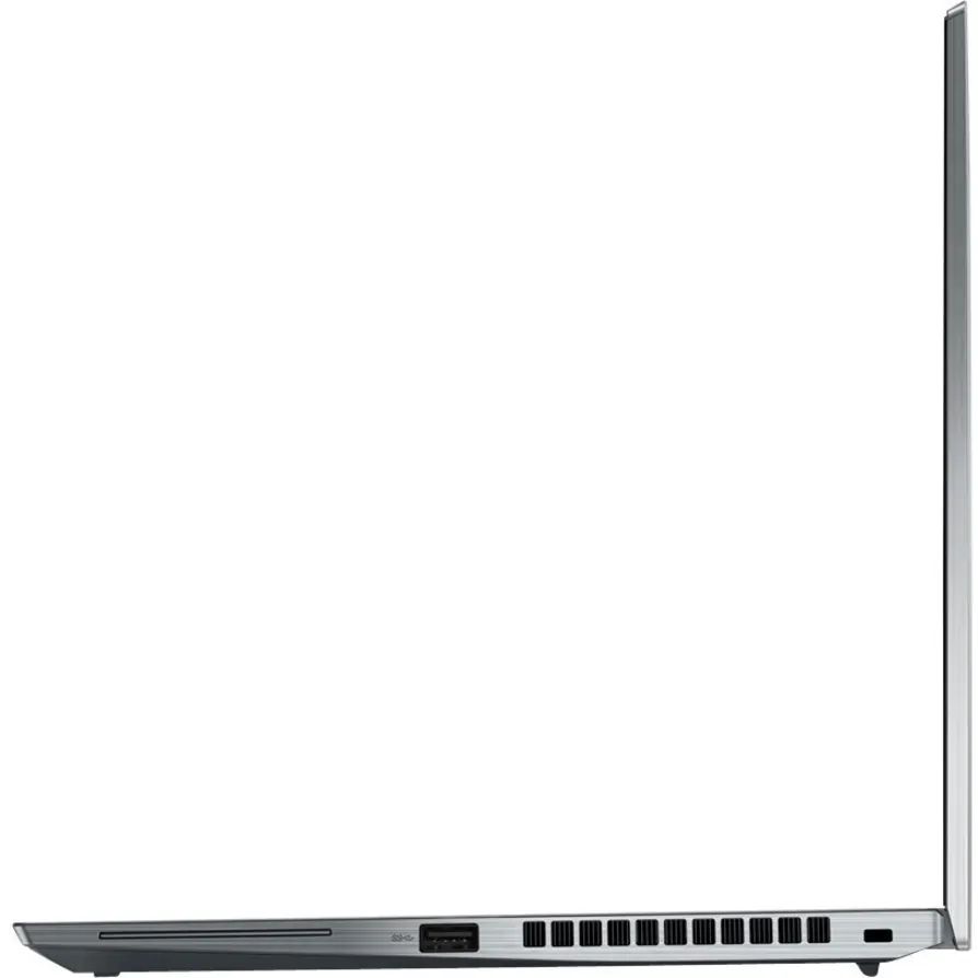 Lenovo 20WK009DUS Topseller Premium Nb