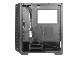 Antec P7 NEO Case P7 Neo Mid Tower Steel+plastic E-atxatxm-atxitx 7slo