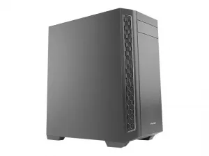 Antec P7 NEO Case P7 Neo Mid Tower Steel+plastic E-atxatxm-atxitx 7slo