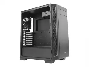 Antec P7 NEO Case P7 Neo Mid Tower Steel+plastic E-atxatxm-atxitx 7slo