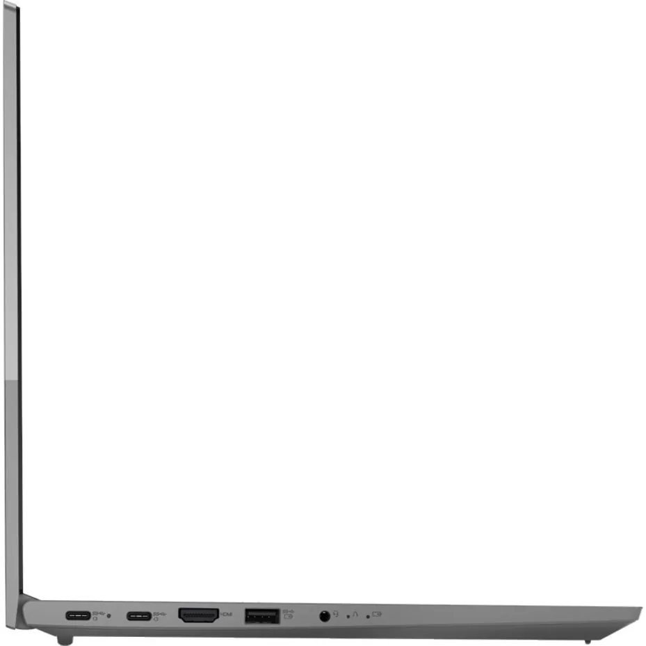 Lenovo 21A4002HUS Thinkbook 15 Gen 3 Acl, R55500u_uma_4g, 4gb Dimm, 8g