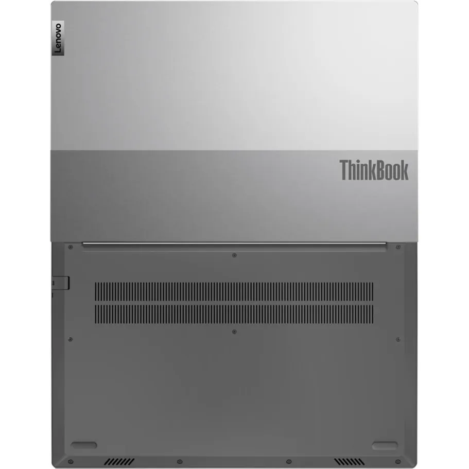 Lenovo 21A4002HUS Thinkbook 15 Gen 3 Acl, R55500u_uma_4g, 4gb Dimm, 8g