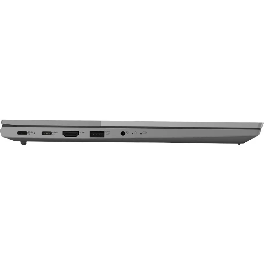 Lenovo 21A4002HUS Thinkbook 15 Gen 3 Acl, R55500u_uma_4g, 4gb Dimm, 8g