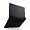 82JH008GUS | Lenovo NB LN LEGION 5 15ITH6H I5 16G 512G 11H