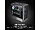 CA-1X5-00M1WN-00 | Thermaltake Ceres 500 ARGB Mid Tower