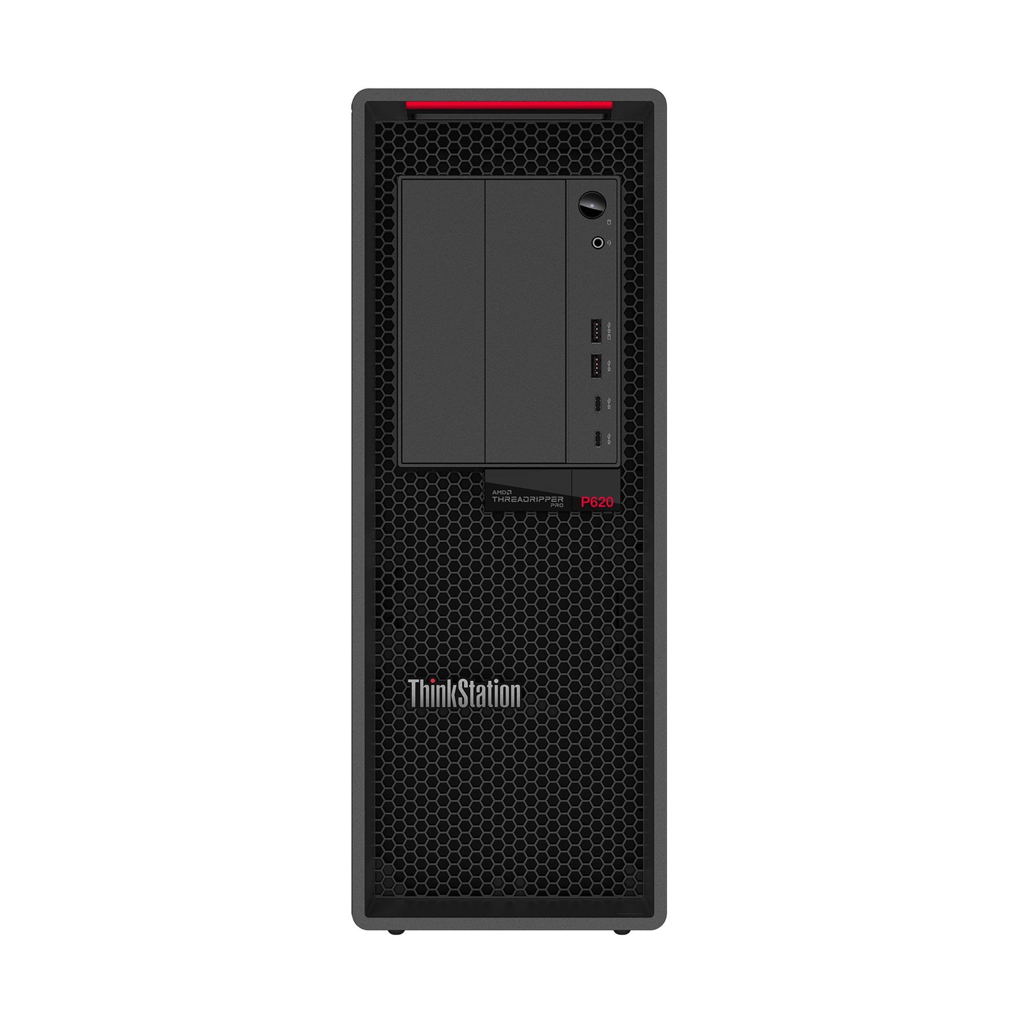 Lenovo 30E000M9US P620,w11p,5945wx,32gb,1tb,3yr