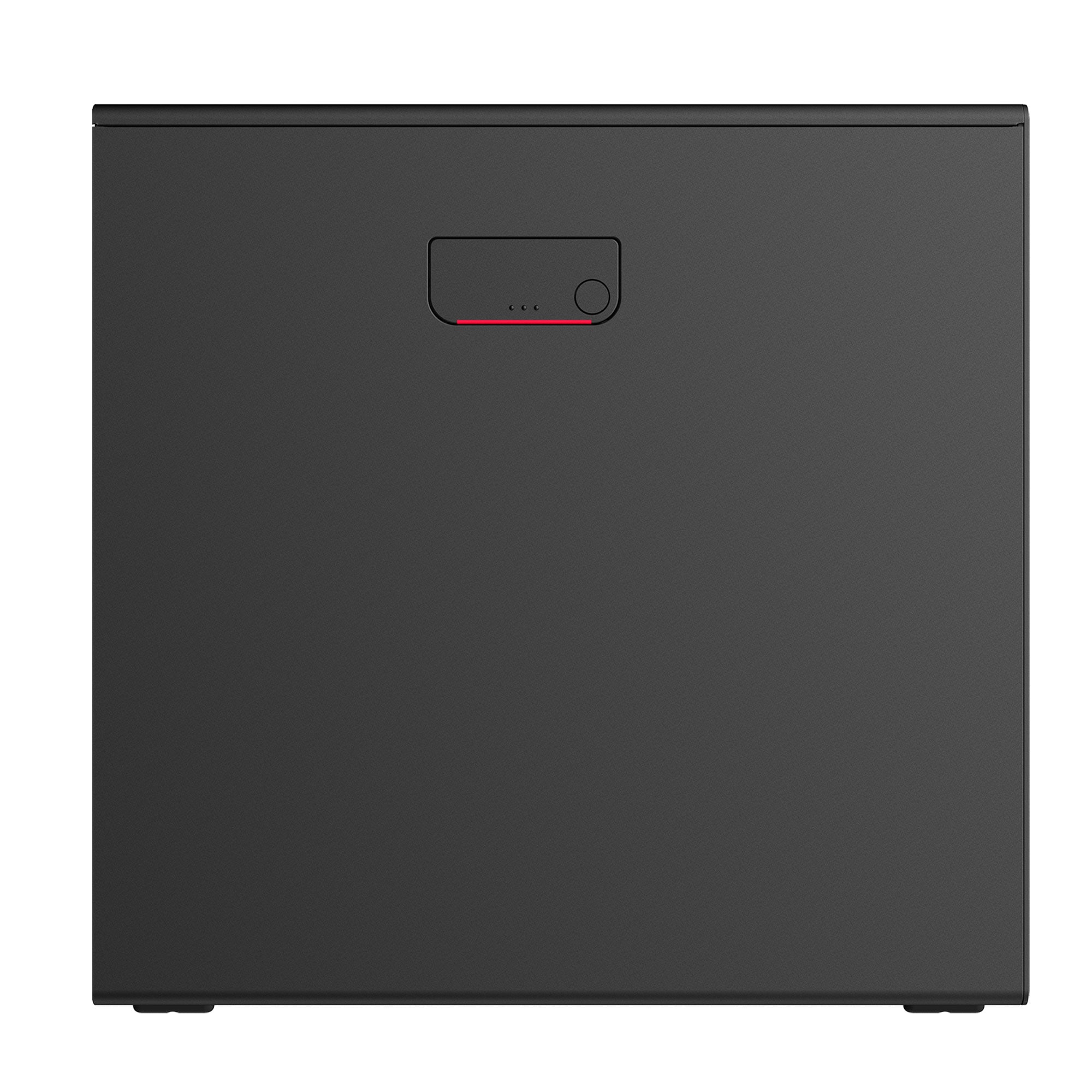 Lenovo 30E000M9US P620,w11p,5945wx,32gb,1tb,3yr