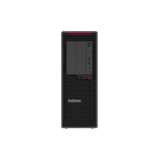 Lenovo 30E000M9US P620,w11p,5945wx,32gb,1tb,3yr