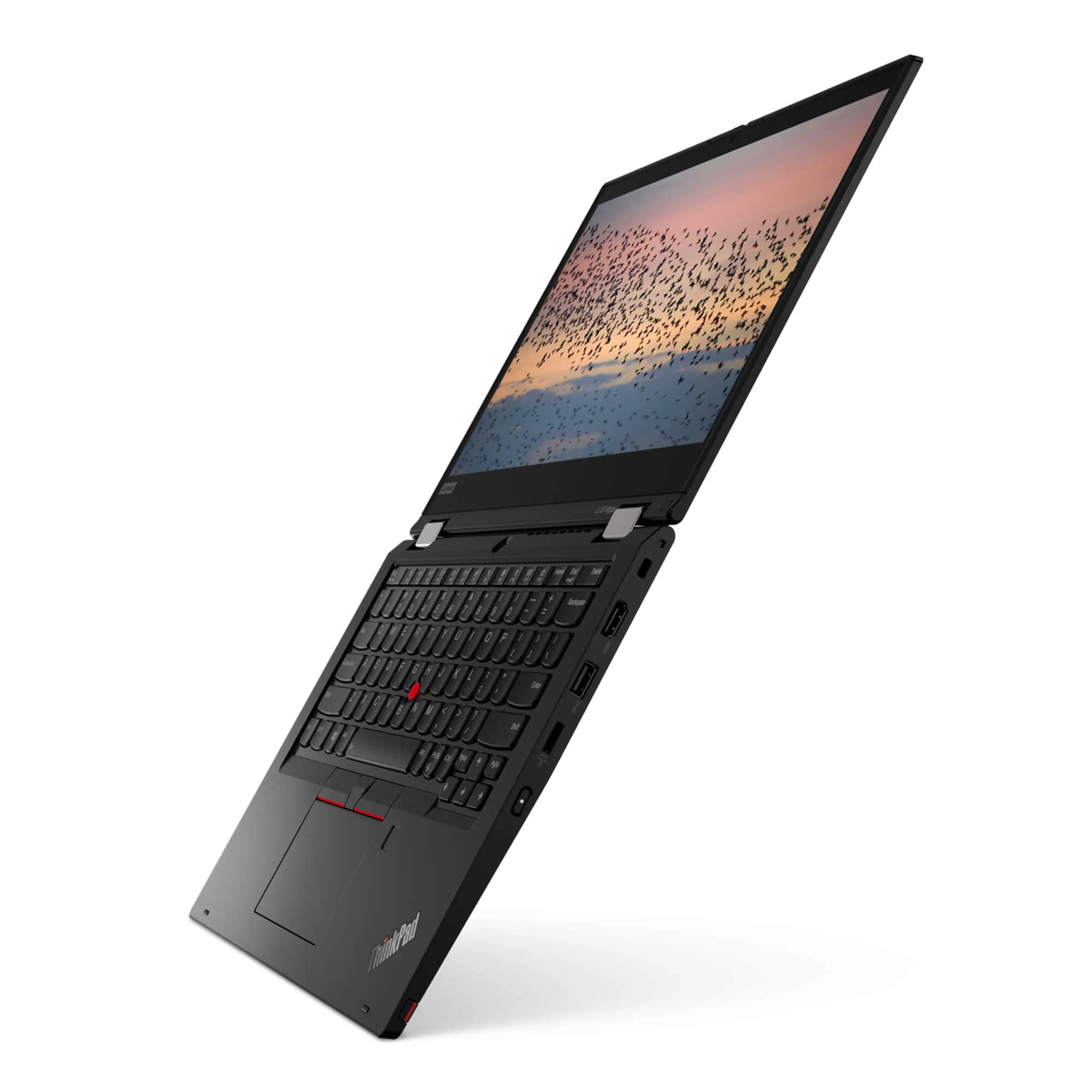 Lenovo 20R5000UUS Topseller Notebooks