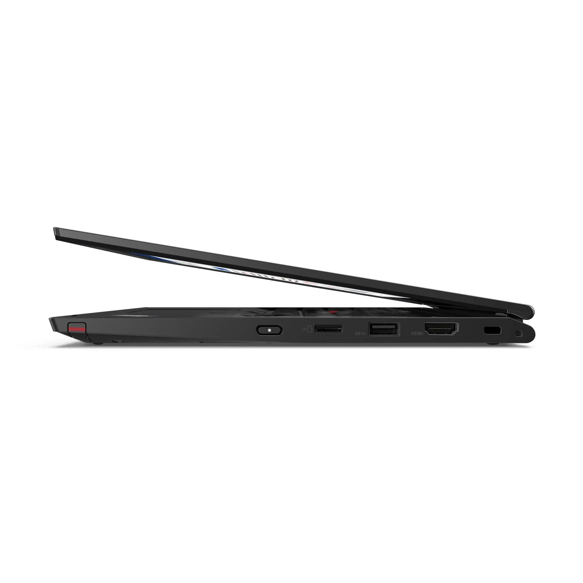 Lenovo 20R5000UUS Topseller Notebooks