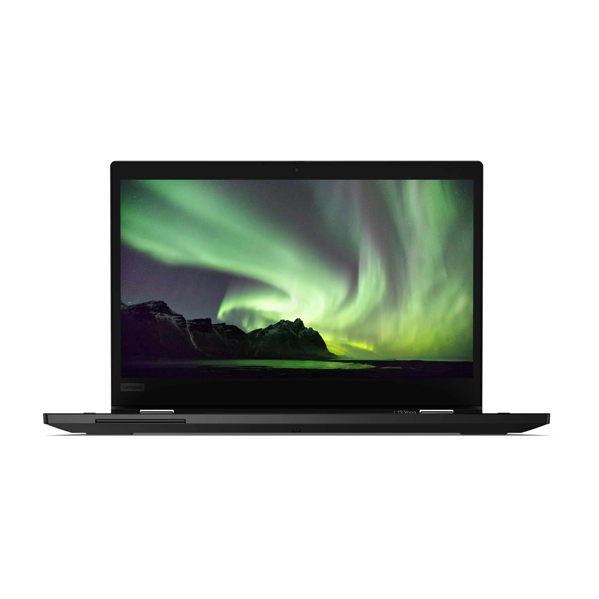 Lenovo 20R5000UUS Topseller Notebooks