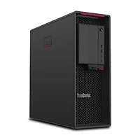 LENOVO-30E000MKUS