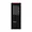 30E000MKUS | Lenovo Precision P620 Workstation - 32GB RAM,