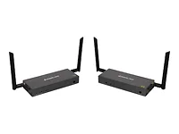 IOGear-GWLRSSKIT4KRX