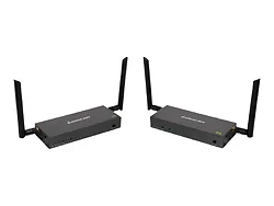 IOGear-GWLRSSKIT4KRX