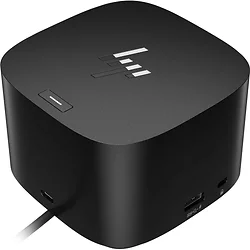 HP Hewlett Packard-4J0G4AA#ABA