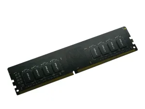 Pny MD16GSD43200-TB 16gb Ddr4 3200mhz Desktop Memory Module