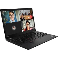 LENOVO-20W400LMUS