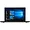 20W400LMUS | Lenovo T15 G2 - Windows 10 Pro, Intel i7, 16GB