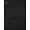20W400LMUS | Lenovo T15 G2 - Windows 10 Pro, Intel i7, 16GB