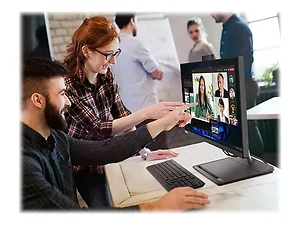 12B000A7US | Lenovo TC NEO 30A 24 Gen3 Core 24