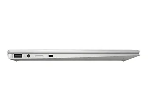605D4UT#ABA | Hp Hewlett Packard HP EliteBook x360 1040 G8