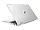 605D4UT#ABA | Hp Hewlett Packard HP EliteBook x360 1040 G8