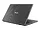 BR1100CKA-XS04 | Asus BR1100CKA 11.6