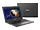 BR1100CKA-XS04 | Asus BR1100CKA 11.6