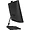 F0G100LCUS | Lenovo All-in-One PC Ryzen 5 5500U 8GB RAM