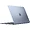 5BU-00005 | Microsoft CPO Laptop 4 - Intel i5, 8GB RAM,