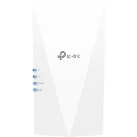 TPLINK-RE600X