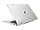 605C6UT#ABA | Hp Hewlett Packard SMART BUY ELITEBOOK X360