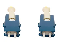 Tripp Lite-N383S-05M