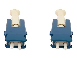 Tripp Lite-N383S-05M