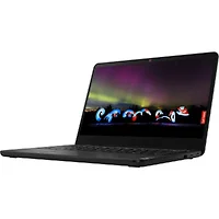 LENOVO-82N80024US