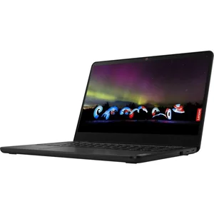 82N80024US | Lenovo 14