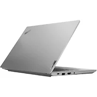 LENOVO-21E3008JUS