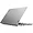 21E3008JUS | Lenovo E14 G4 Laptop - 15.6