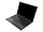 21E3008JUS | Lenovo E14 G4 Laptop - 15.6