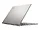 20QA00A3US | Lenovo TP X1 Titanium Yoga G1 - 14