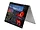 20QA00A3US | Lenovo TP X1 Titanium Yoga G1 - 14