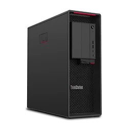 LENOVO-30E000MEUS
