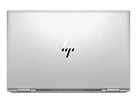 HP Hewlett Packard-605D0UT#ABA