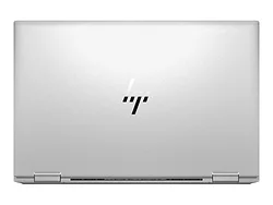 HP Hewlett Packard-605D0UT#ABA