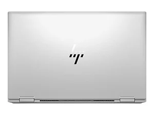 605D0UT#ABA | Hp Hewlett Packard SMART BUY ELITEBOOK X360