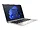 605D0UT#ABA | Hp Hewlett Packard SMART BUY ELITEBOOK X360