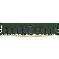 KINGSTON-KSM26RS4/32MFR